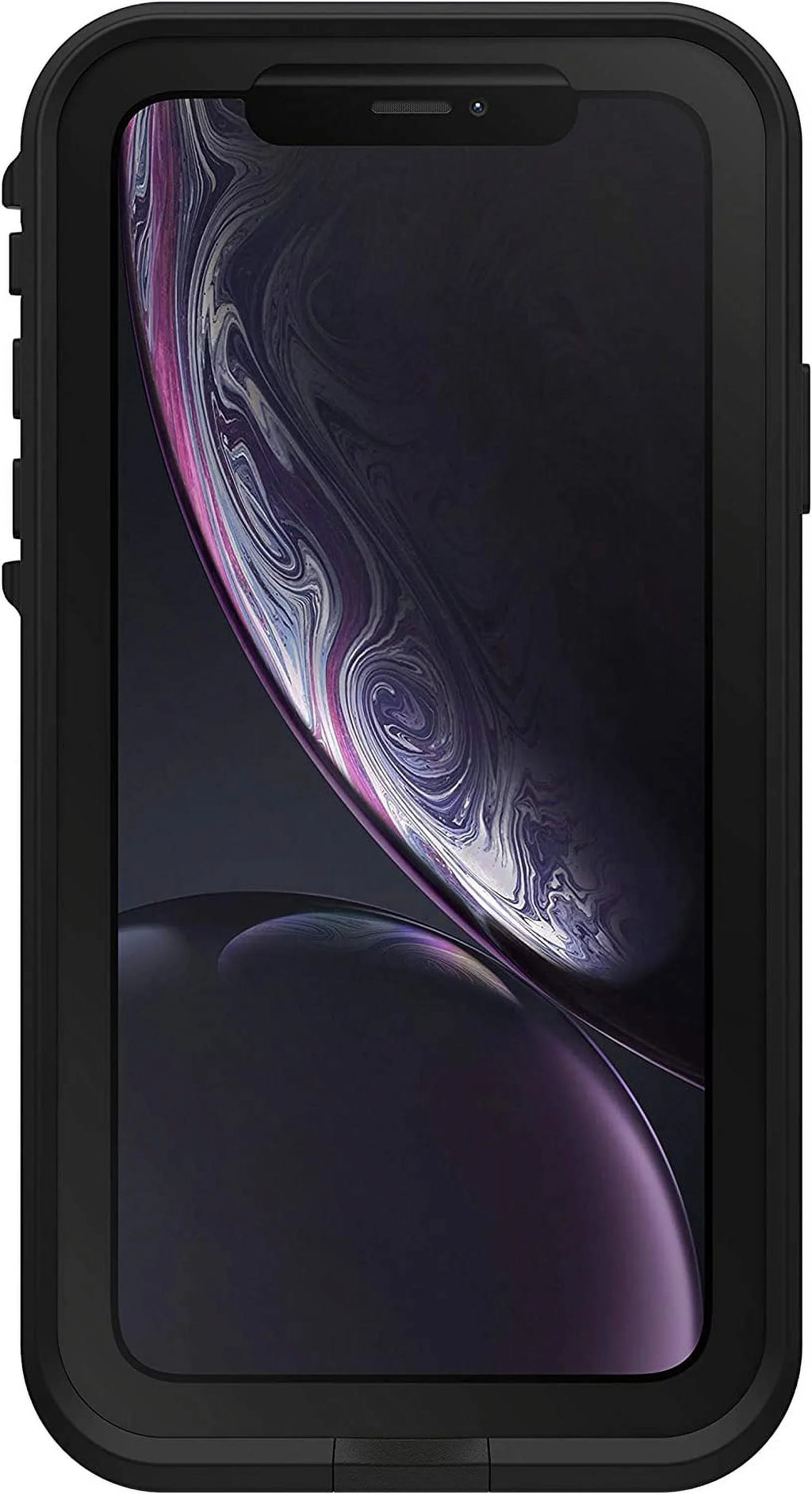 Series Asphalt Case for LifeProof XR, FRE Waterproof iPhone