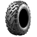 Maxxis Bighorn Yamaha EPS 2020 700 Radial GRIZZLY 29x9-14 Tire 3.0 XT-R With Compatible
