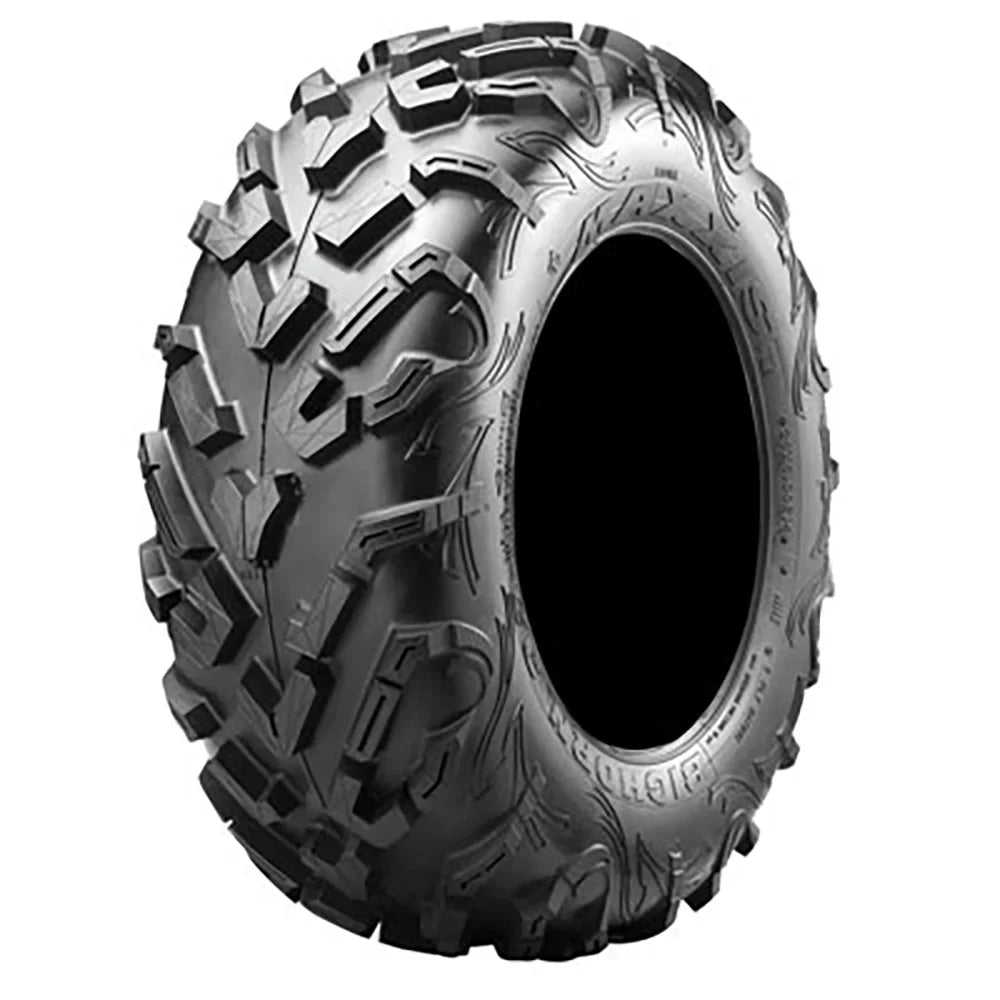 Maxxis Bighorn Yamaha EPS 2020 700 Radial GRIZZLY 29x9-14 Tire 3.0 XT-R With Compatible