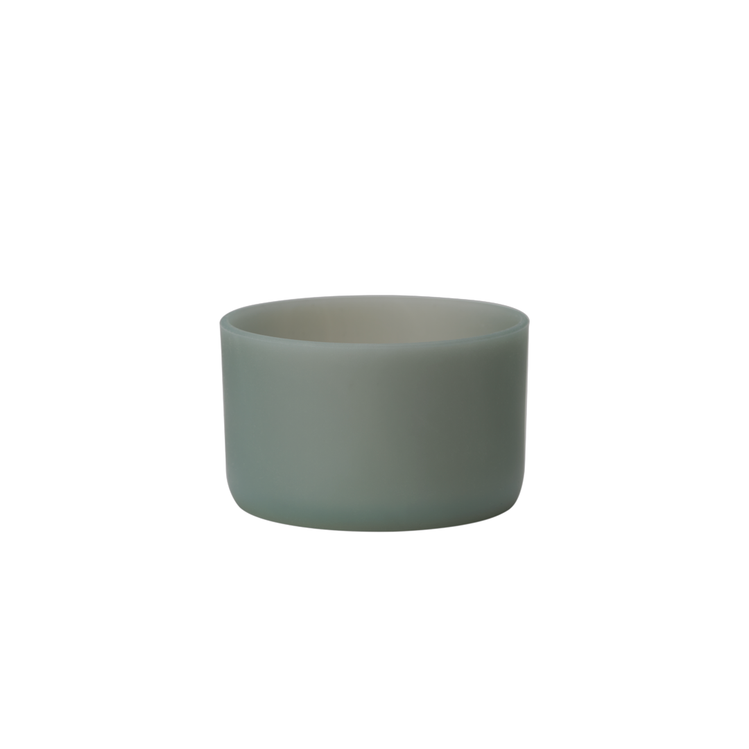 Pet Bowl