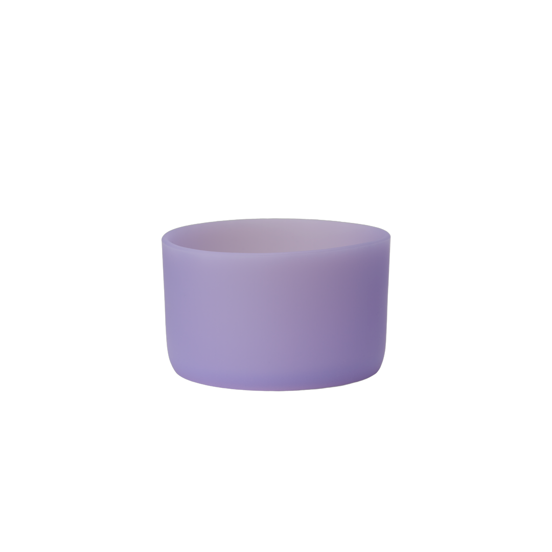 40oz Tumbler - Second Set 04