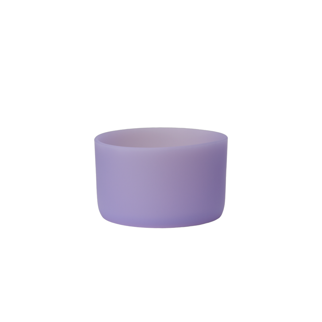 Pet Bowl - Second Set 39