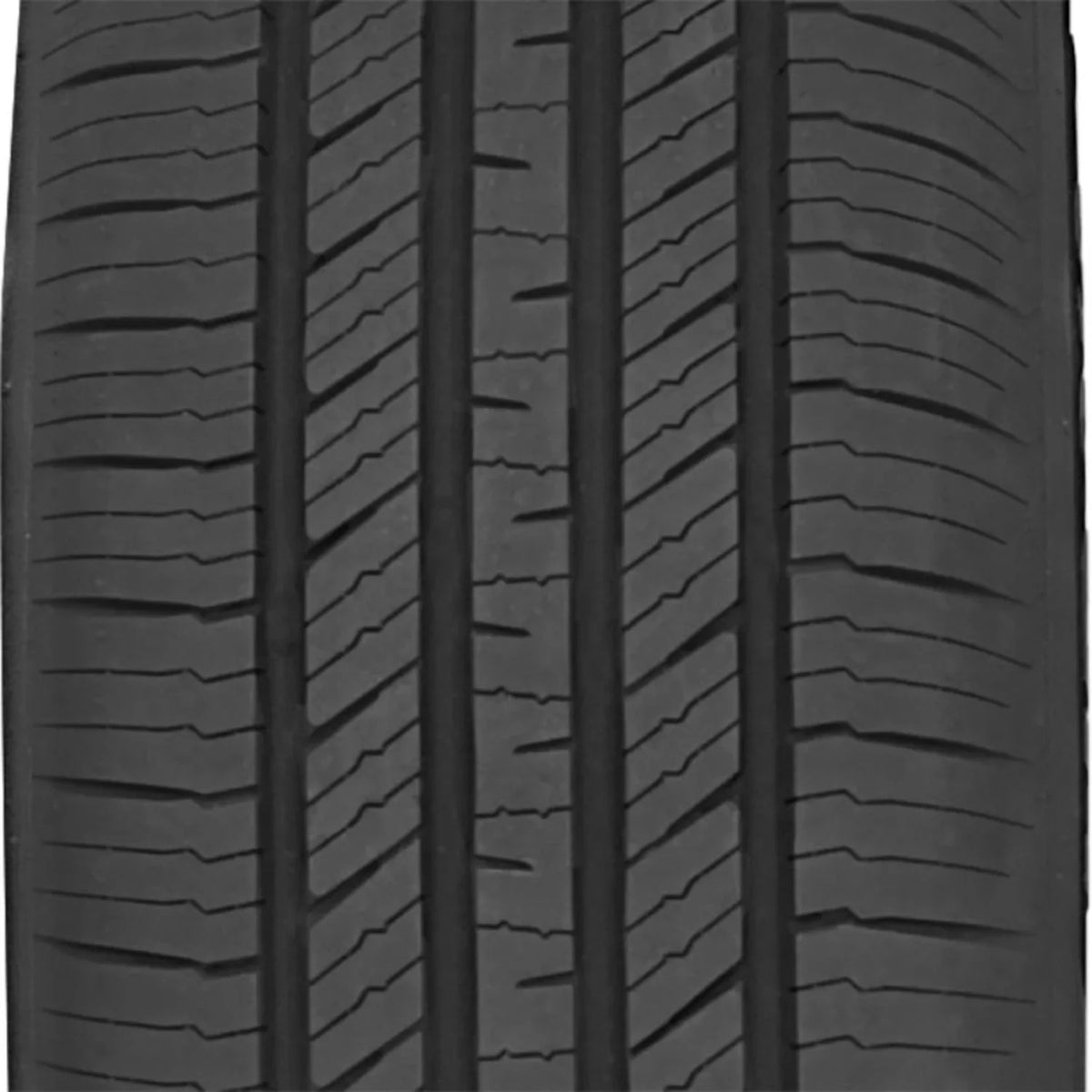 Plus i Crosswind Fits: Passenger 98H HP010 Outback 225/60R16 2010 Subaru Tire Outback 2.5i, Season Subaru All 2005