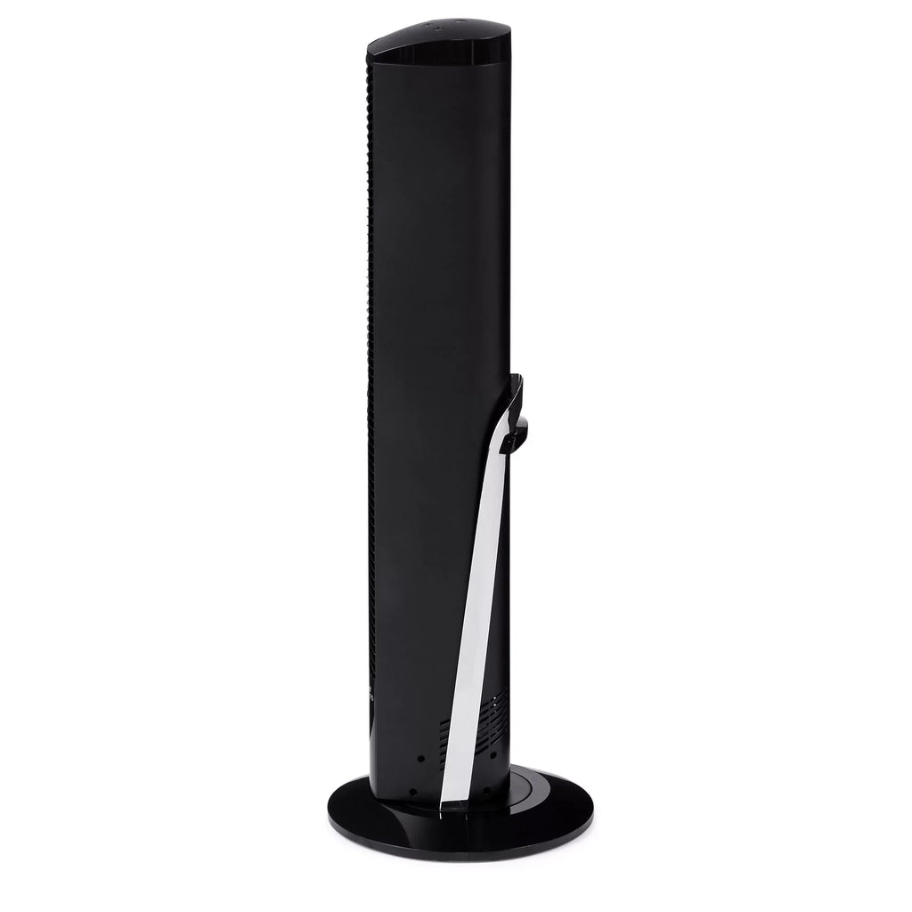 Room Speed Inch Adjustable Tower OSCR37 Whole Vornado V 4 Flow 37 Circulator