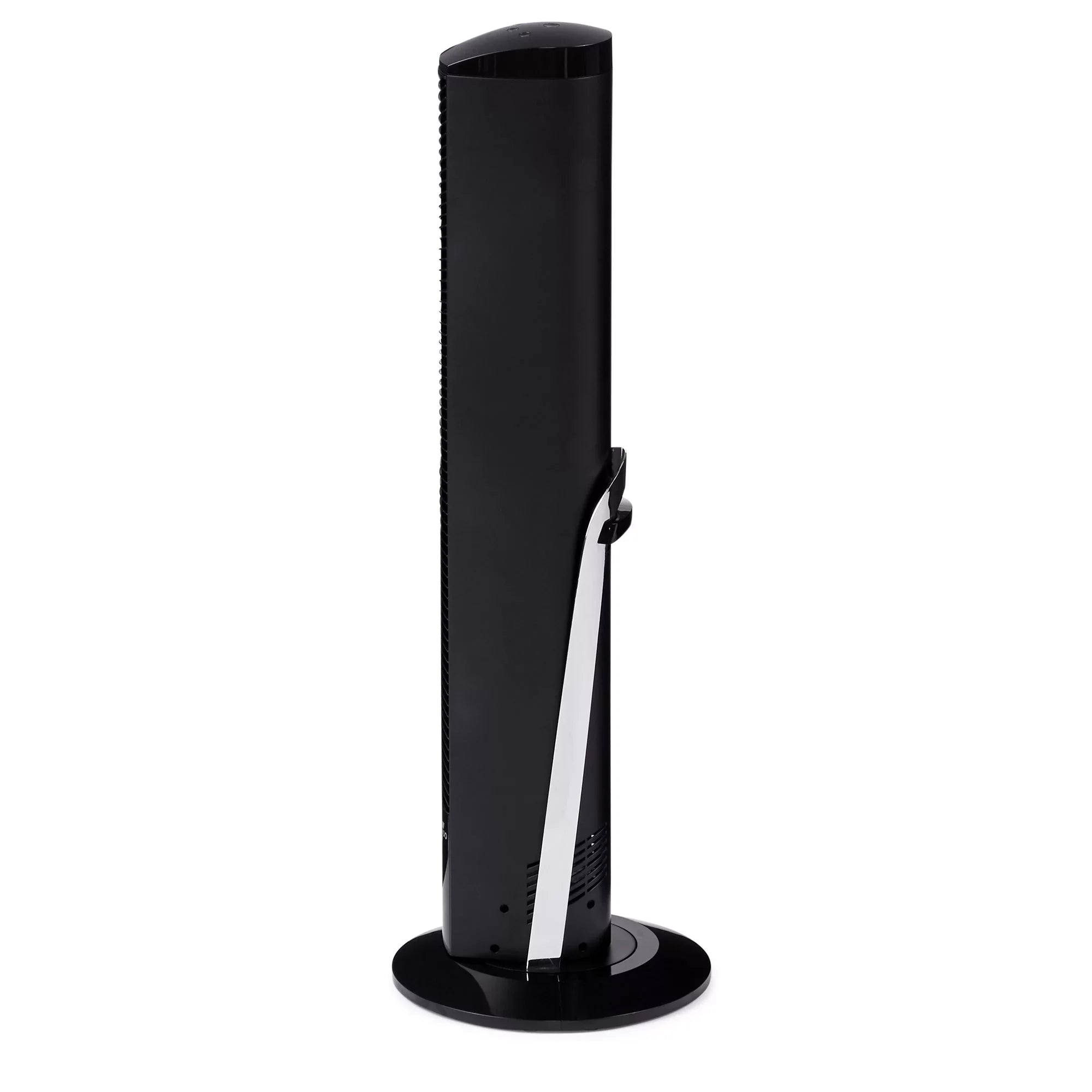 Room Speed Inch Adjustable Tower OSCR37 Whole Vornado V 4 Flow 37 Circulator