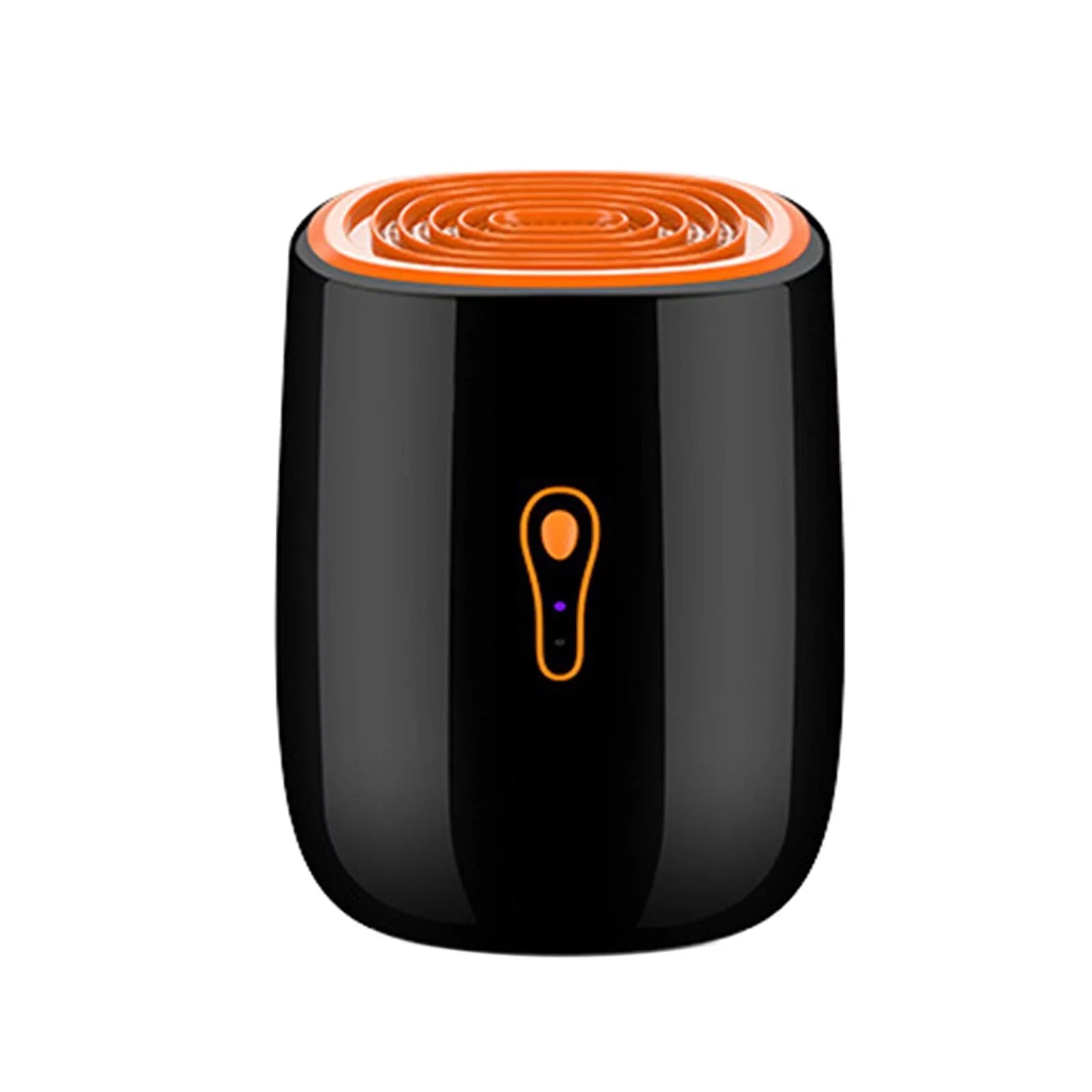 for Air Dryer Bathroom Air Dehumidifier Home Office Dehumidifiers Garage for