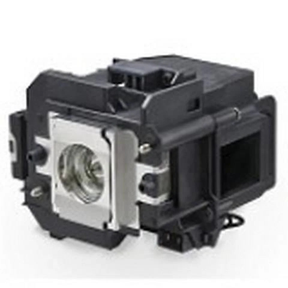 Replacement PVIP for Lamp Osram & Epson EH-R4000 the Projector Housing