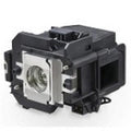 Replacement PVIP for Lamp Osram & Epson EH-R4000 the Projector Housing