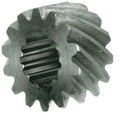 800Cc Rfi Gti Jet Fits Gear Ski Rfi 99 Sea-Doo Std 05 98-02 Rotary Spx Gtx