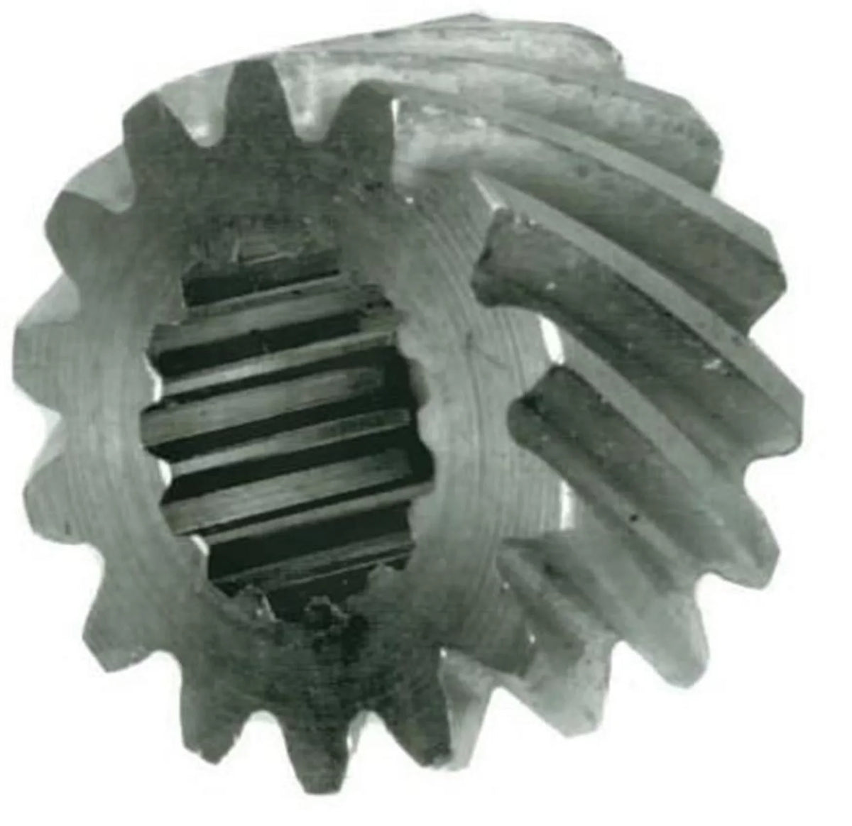 800Cc Rfi Gti Jet Fits Gear Ski Rfi 99 Sea-Doo Std 05 98-02 Rotary Spx Gtx