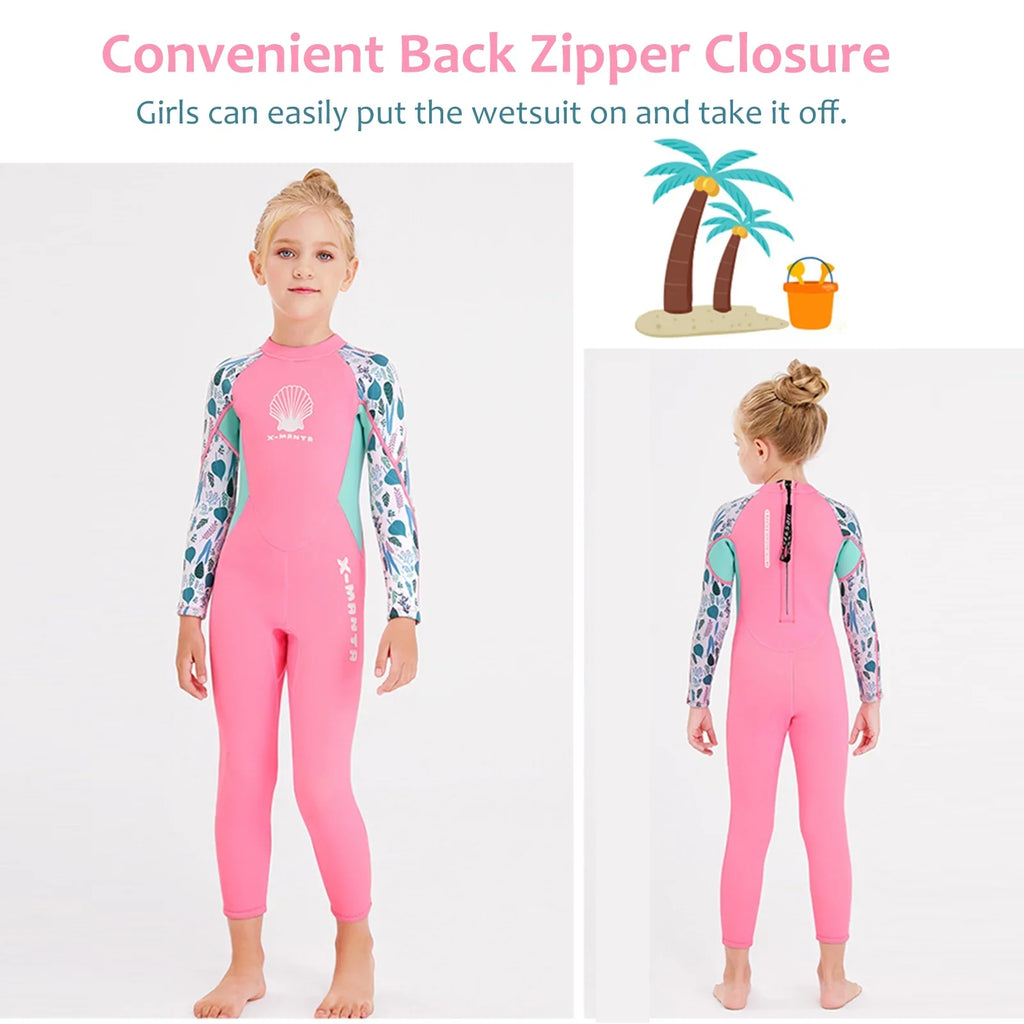 Surf Piece Dry Zipper Piece One One Quick Dry Suit Quick Wetsuit,Quick One Surf Piece Dry Water Surf Suit Zipper Swimsuit X-MANTA