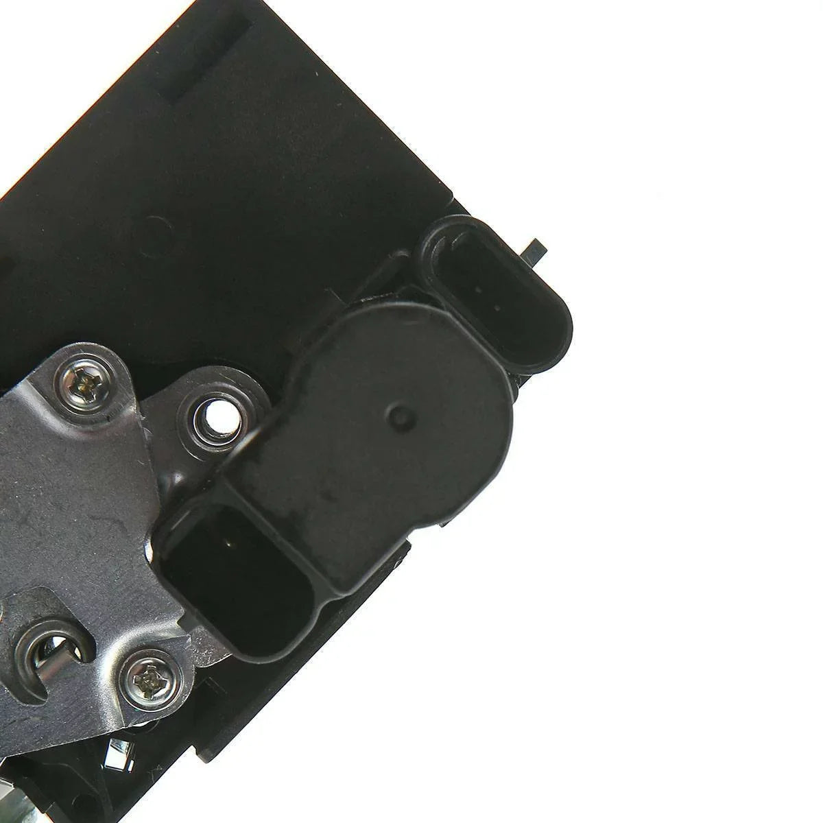 Lid 2004-2007 Trunk Monterey Actuator Ford Rear Freestar For Mercury Lock Latch