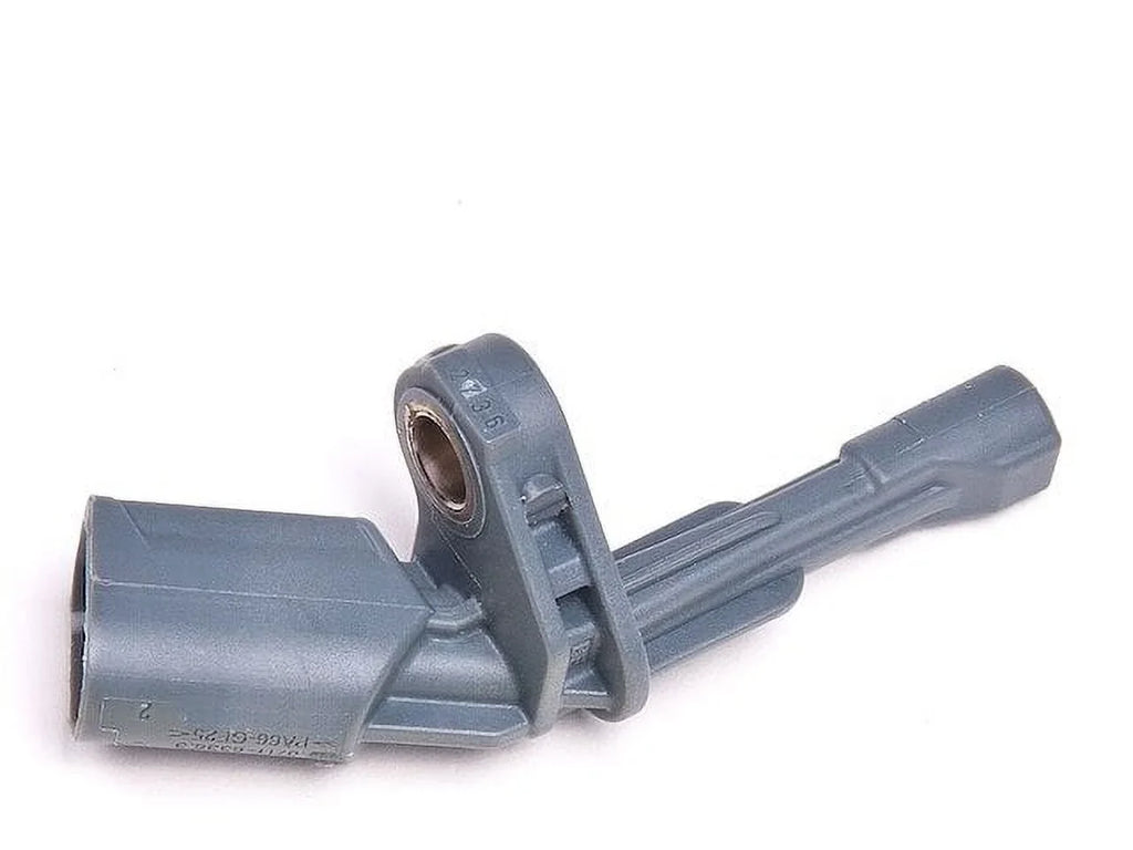 Speed 2021 Rear with 2018 Volkswagen 2020 Passat Sensor 2022 2016 ABS - 2019 Right - Compatible 2017
