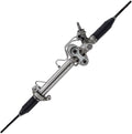 Cadillac and Detroit Power Assembly Suburban Rack Pinion Pinion Axle 2007-2014 for Chevy Steering and Replacement Yukon 1500 - Silverado Power Rack GMC Tahoe Steering Sierra Escalade