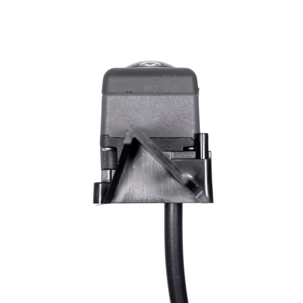 (2011-2012), 28442-1NF0A Tailgaters OE Replacement G25 (2010-2013), Master Camera 28442-1NF0B, G37 Q40 for View Infiniti (2015) Part # Rear Sedan Backup