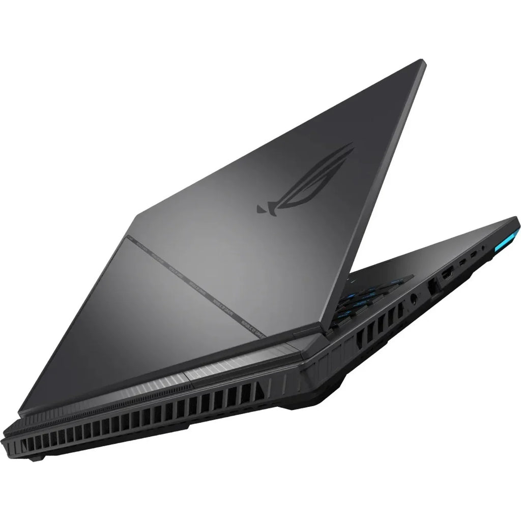 1TB i9 G814JI-CS94 GB, 18" Gaming Windows G18 Laptop, Asus 11 SSD, RTX 8 Core ROG Home, GeForce NVIDIA 4070 Strix i9-13980HX, Intel