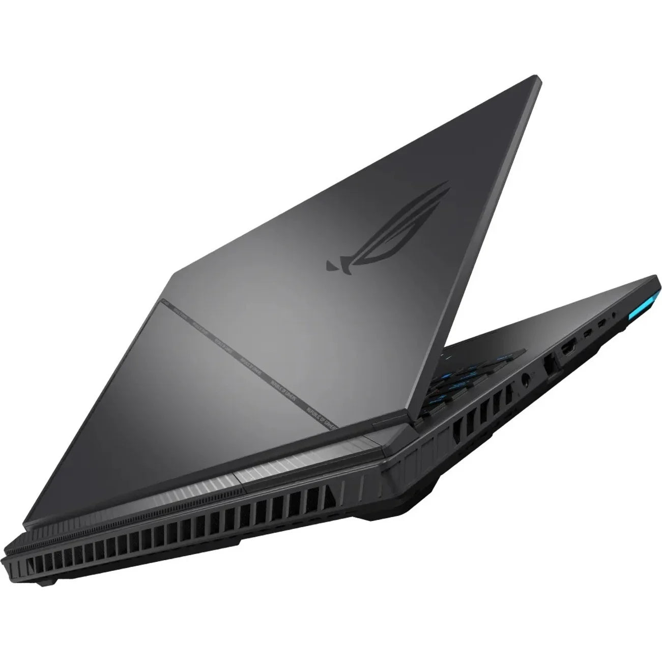 1TB i9 G814JI-CS94 GB, 18" Gaming Windows G18 Laptop, Asus 11 SSD, RTX 8 Core ROG Home, GeForce NVIDIA 4070 Strix i9-13980HX, Intel