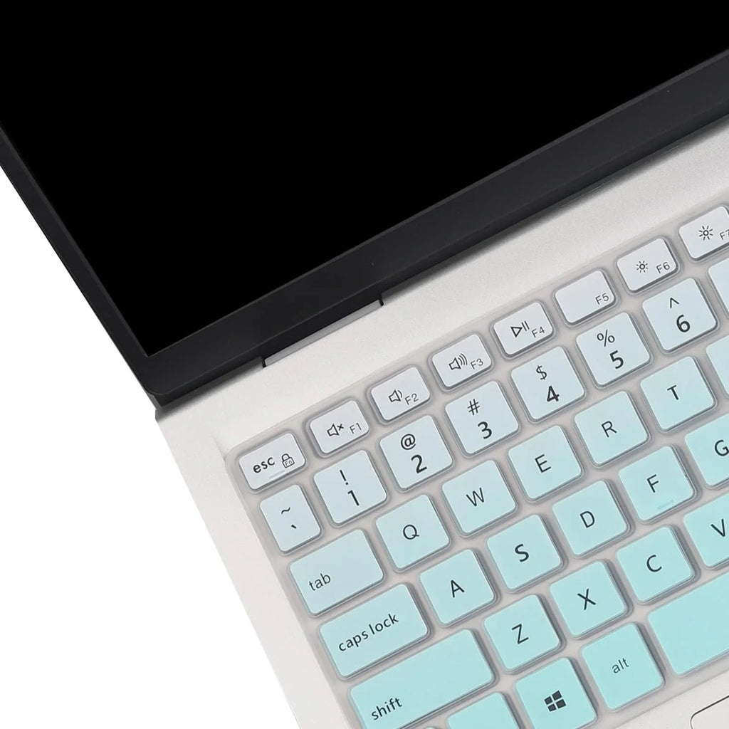 7506 5584 17 5508 5598 5590 7501 7591 15 5505 5501 3501 Dell 3505 Cover Inspiron for 7590 15.6 Keyboard 5502 5593 17.3