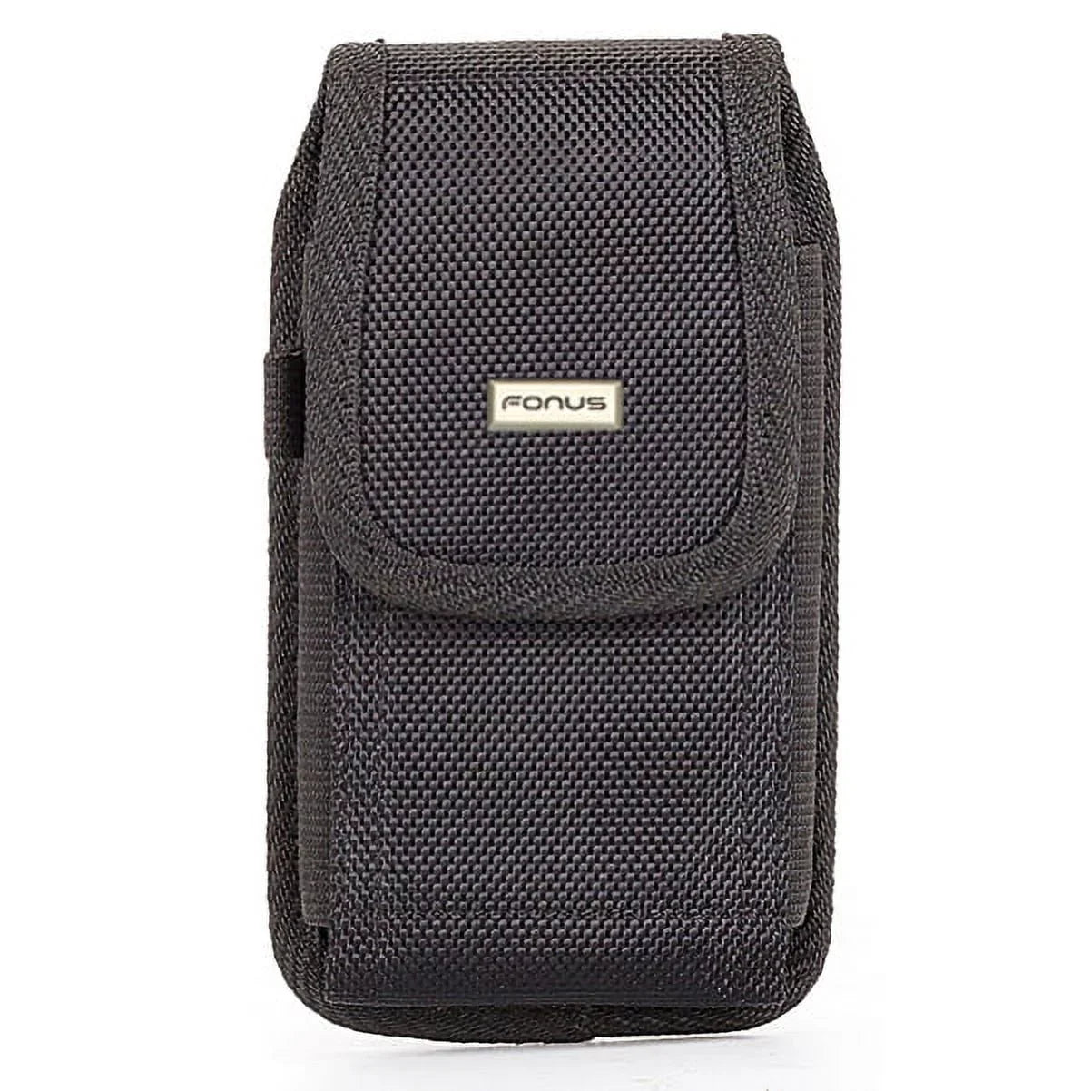Holster Metal Long w 9 Sony Xperia A9 Plus Braided 10ft Galaxy Case Durable Mi USB for S8+, - 5G Rugged Xiaomi S10 Canvas XZ3 Cable Belt Samsung 8 Sync - Note Clip Type-C 9 Wire E6Q A50