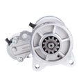 Ford 2000-2005 Replaces 5.4L 9L3Z-11002-A 415 (Vehicle V10 CID/GAS) Excursion CID/GAS/6.8L 330 Trim: V8 KarParts360: Starter For Motor