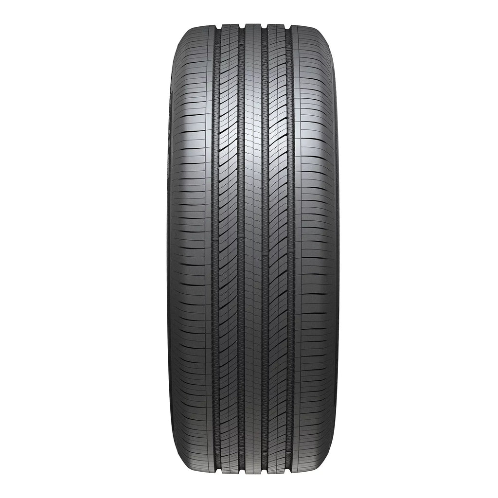 102W 265/35R22 iON Hankook evo XL SUV IH01A Season Passenger Tire All AS