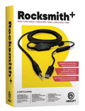 Real RockSmith Tone Cable