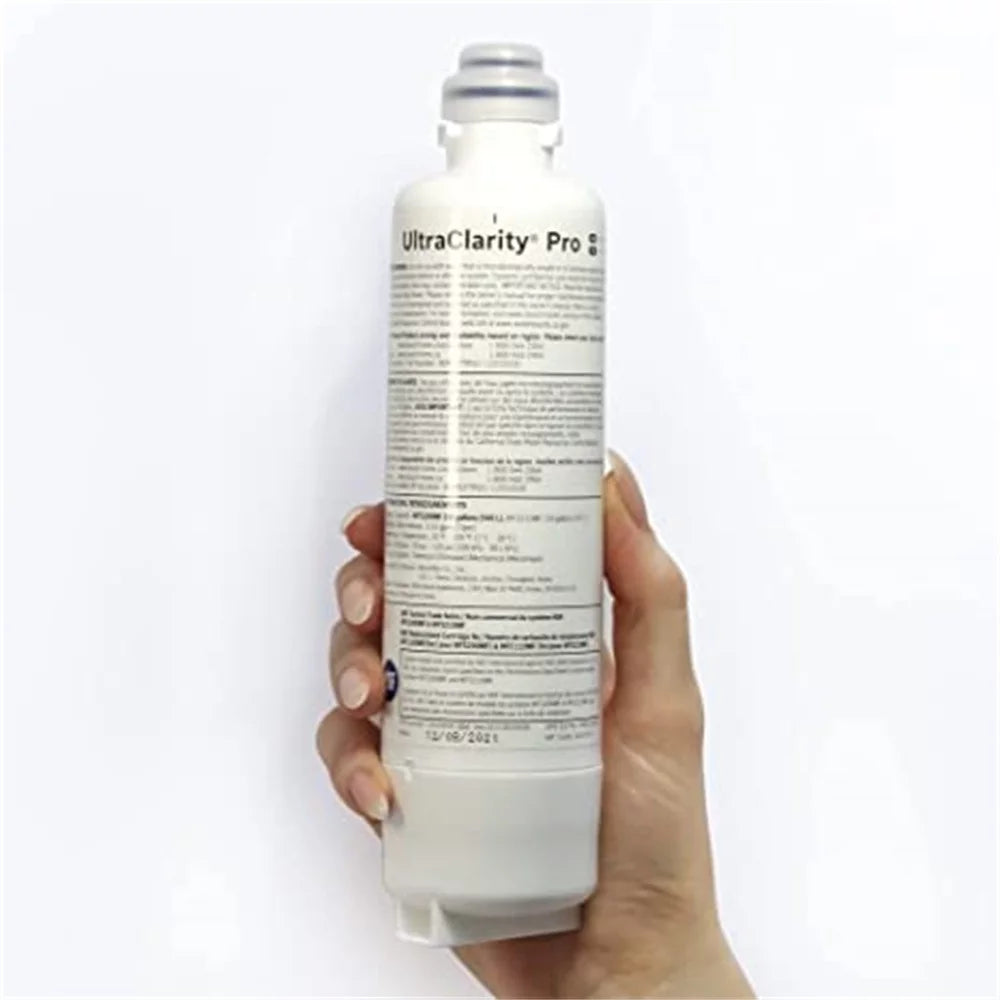 REPLFLTR55, 11032531 replacement/compatible.(1 Water Pro BORPLFTR55, UltraClarity RA450022, Filter, Pack) Bosch