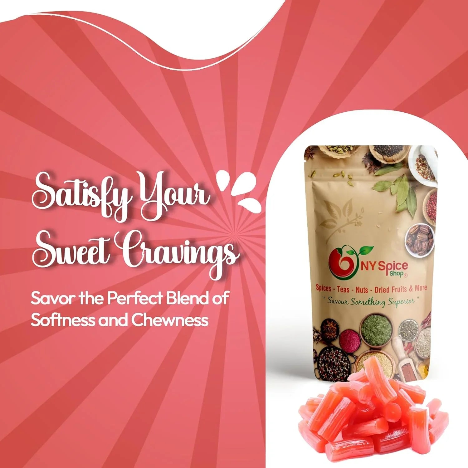 '- Candy Liquorice Australian Fashioned Licorice - Licorice Red Lovers For - Chocolate Licorice Old Sweet - Bulk Candy Licorice 8 - Strawberry Ounce Candy Candy
