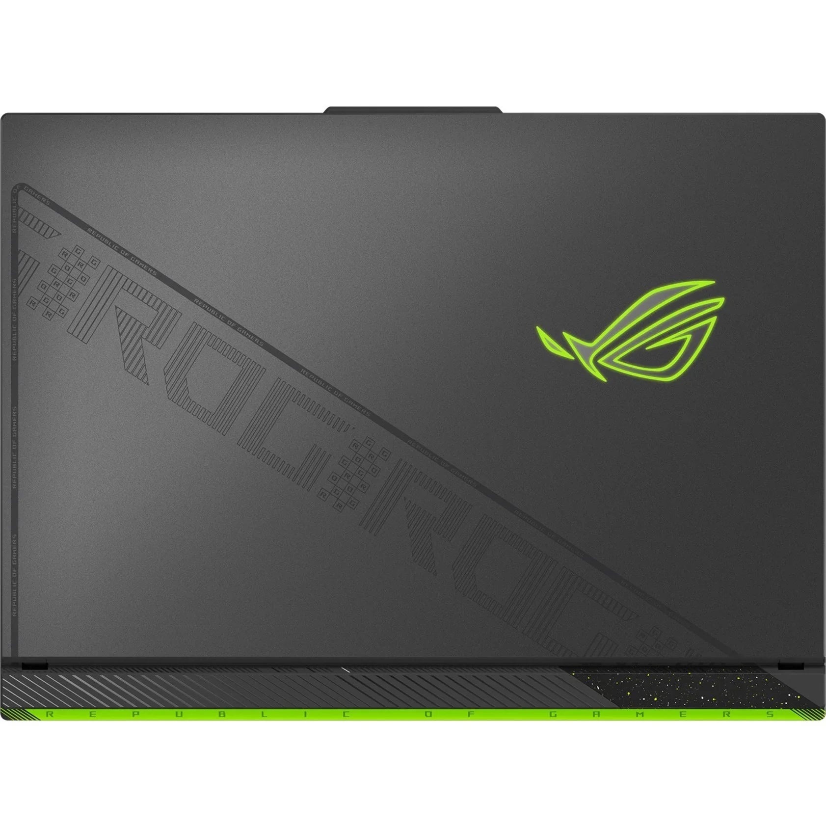 1TB i9 G814JI-CS94 GB, 18" Gaming Windows G18 Laptop, Asus 11 SSD, RTX 8 Core ROG Home, GeForce NVIDIA 4070 Strix i9-13980HX, Intel