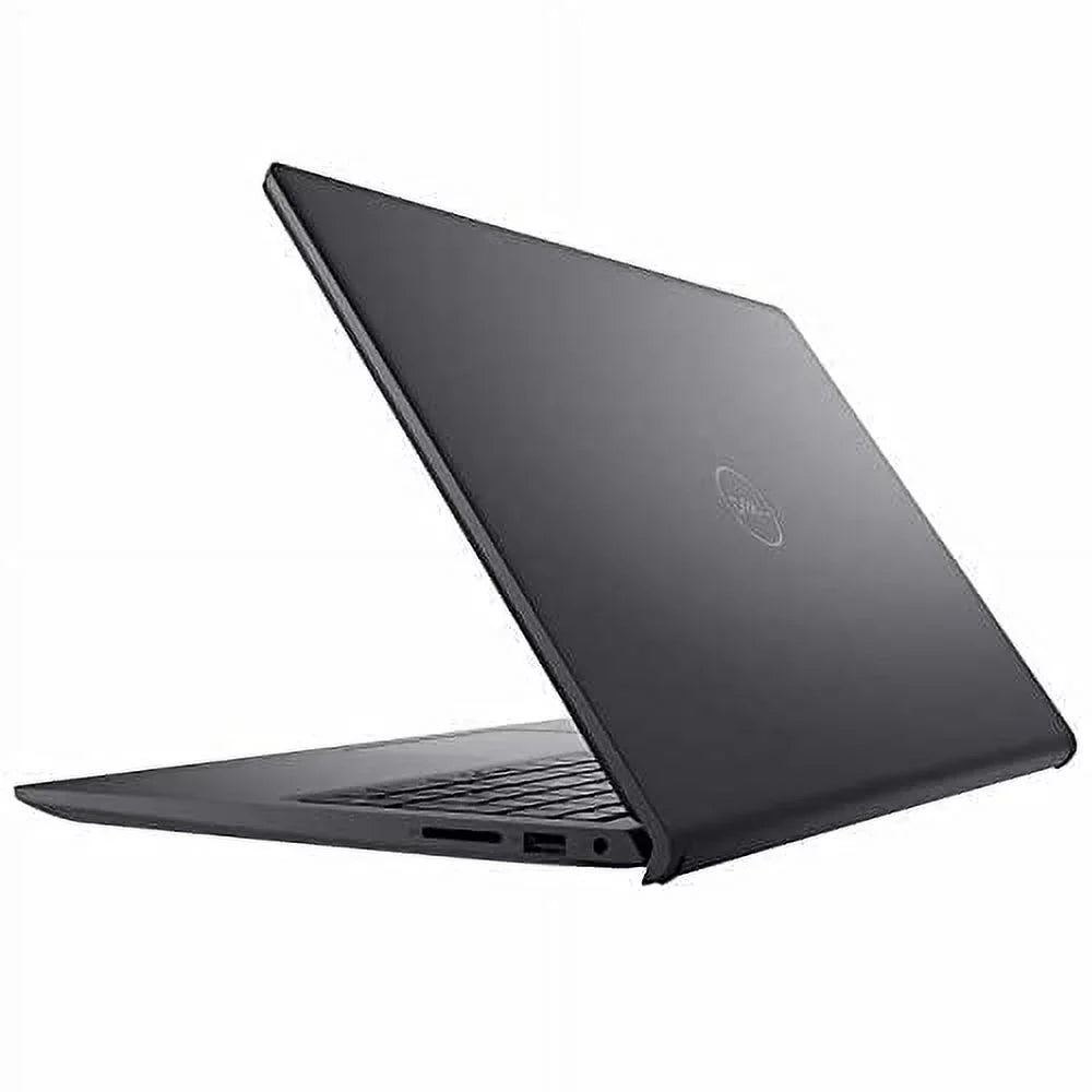 1TB NVMe 120Hz 12th Pro Xe Display, Newest Iris SSD, DDR4, FHD 10-Core i7-1255U, i3520 10 15.6" Graphics, 3000 Gen HDMI, Laptop Core 2022, 16GB 6, WiFi Intel Inspiron Dell Windows Bluetooth,