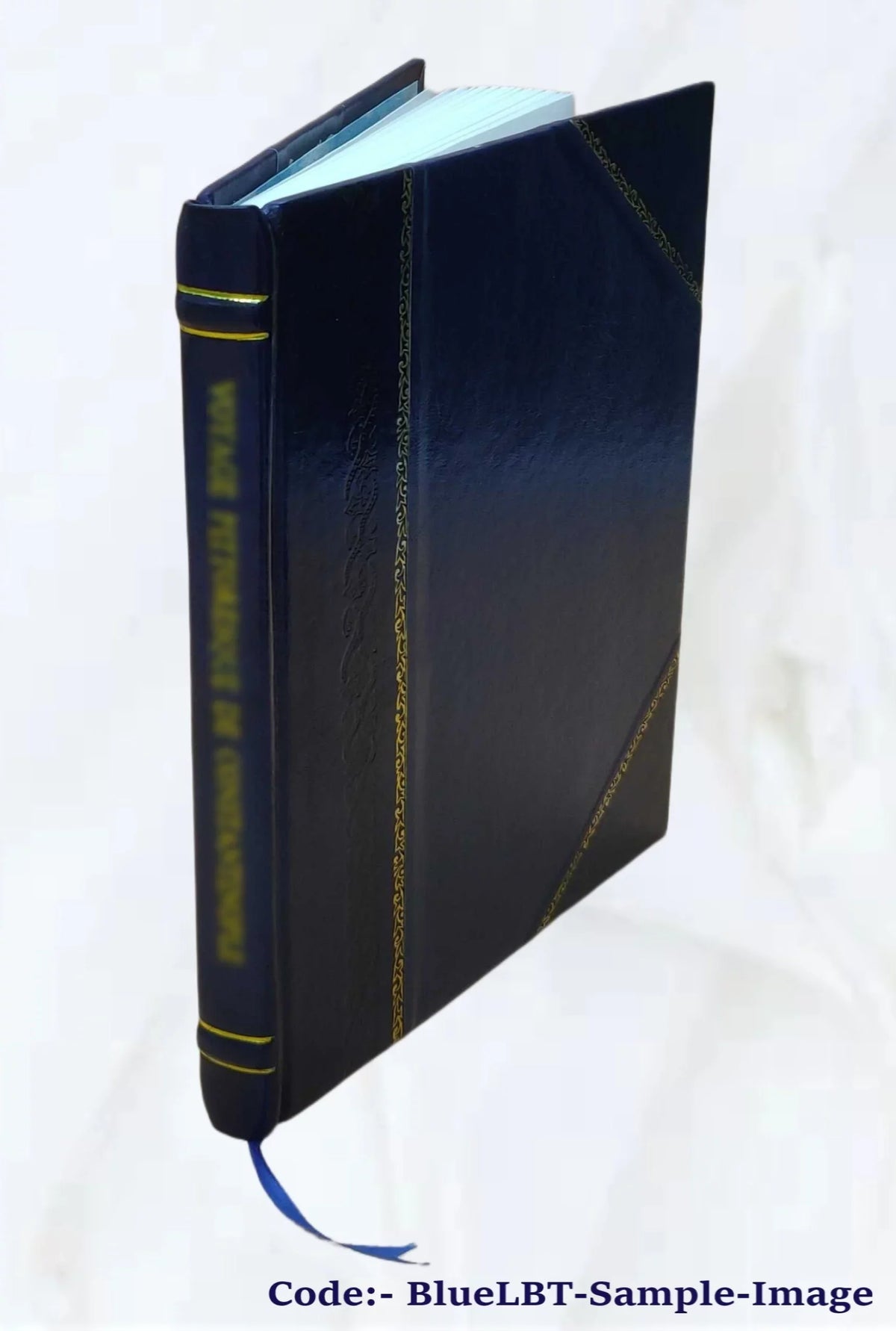 [Leather da 1865 e altre che molte almanacco cose ridere. La un di e serie tutto contiene 1865 coda; po' Volume Bound]
