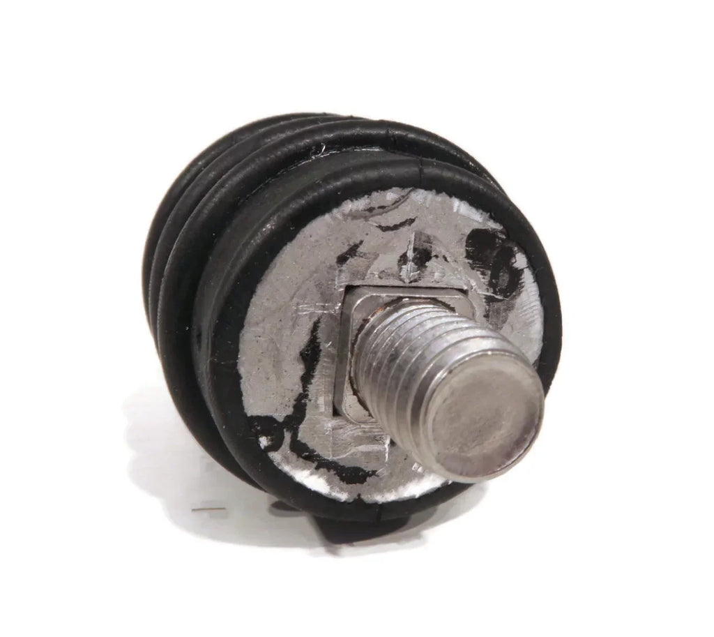 Outboard The Boat J25RLSNF 2002 Mount ROP | Shop For Upper HP Johnson 25 Front Engine Motor