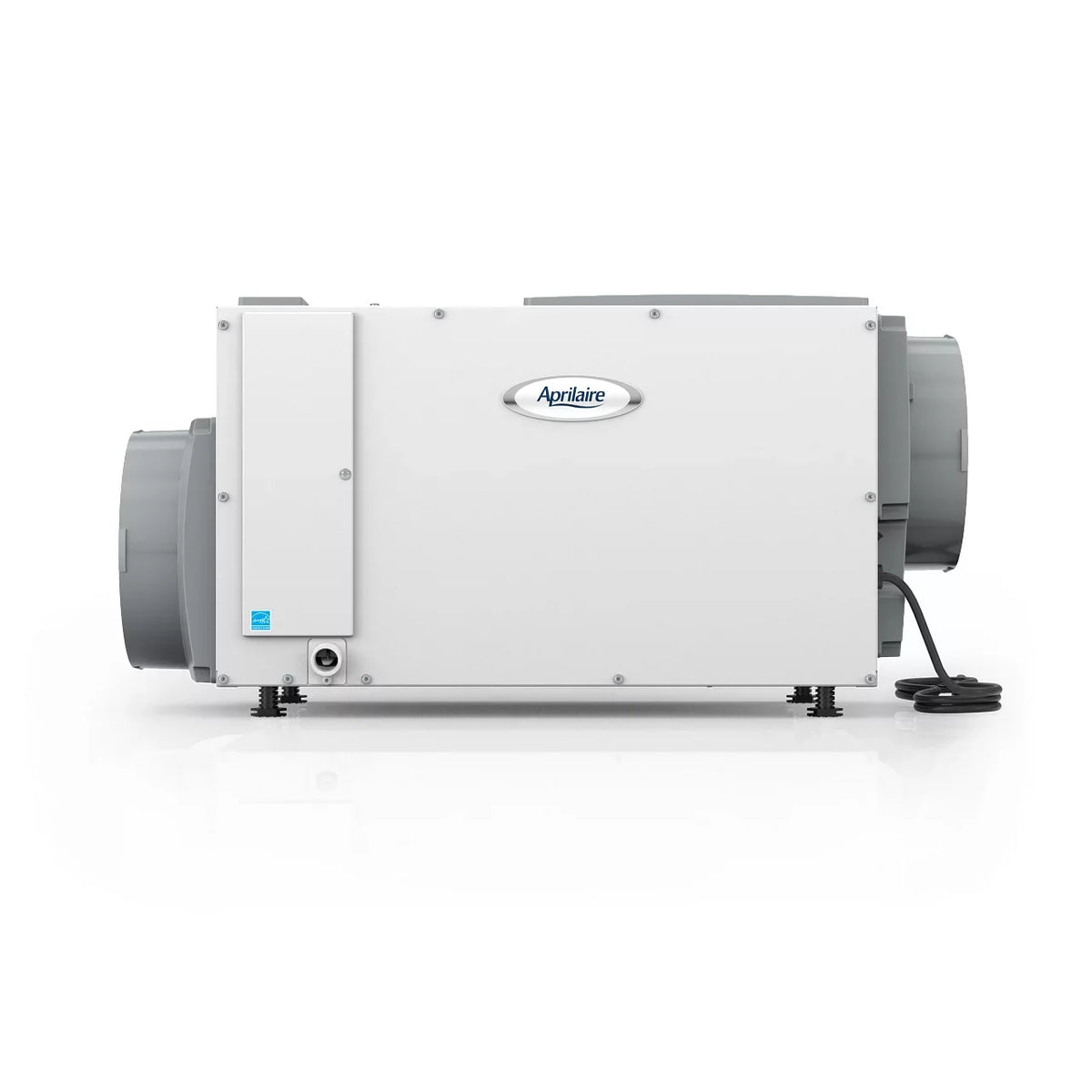 '- 80 E080 - Pint Dehumidifier Aprilaire Professional Grade