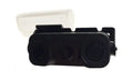 2014 Camera Rearview sensors Toyota - Camera Backup with Built-in VTS-T100SR Camry BOYO Rearview Toyota 2012-2014 for Specifically Camry 2012, for 2013, Vision Backup
