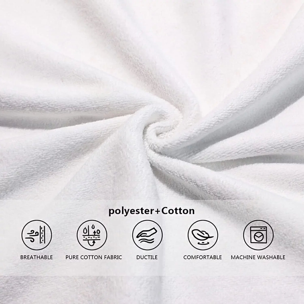 Shrubs Bath Wellsay Multipurpose Gym, Butterfly Towels, Towel+1 Beautiful Soft Hand Washcloth, Hotel, Flowers 3 Towel+1 Bathroom, and Kitchen Decorative Luxury 1 Set of Spa for