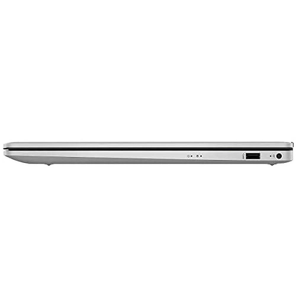 HP Backlit DDR4-2TB i7-1255U - Graphics Business - Iris - 10-Core 12th - Laptop HD+ 64GB - - Performance Touchscreen Bluetooth Pro Xe WiFi 6 Windows Intel 11 High 2022 USB KB w/ 32GB 17.3" SSD