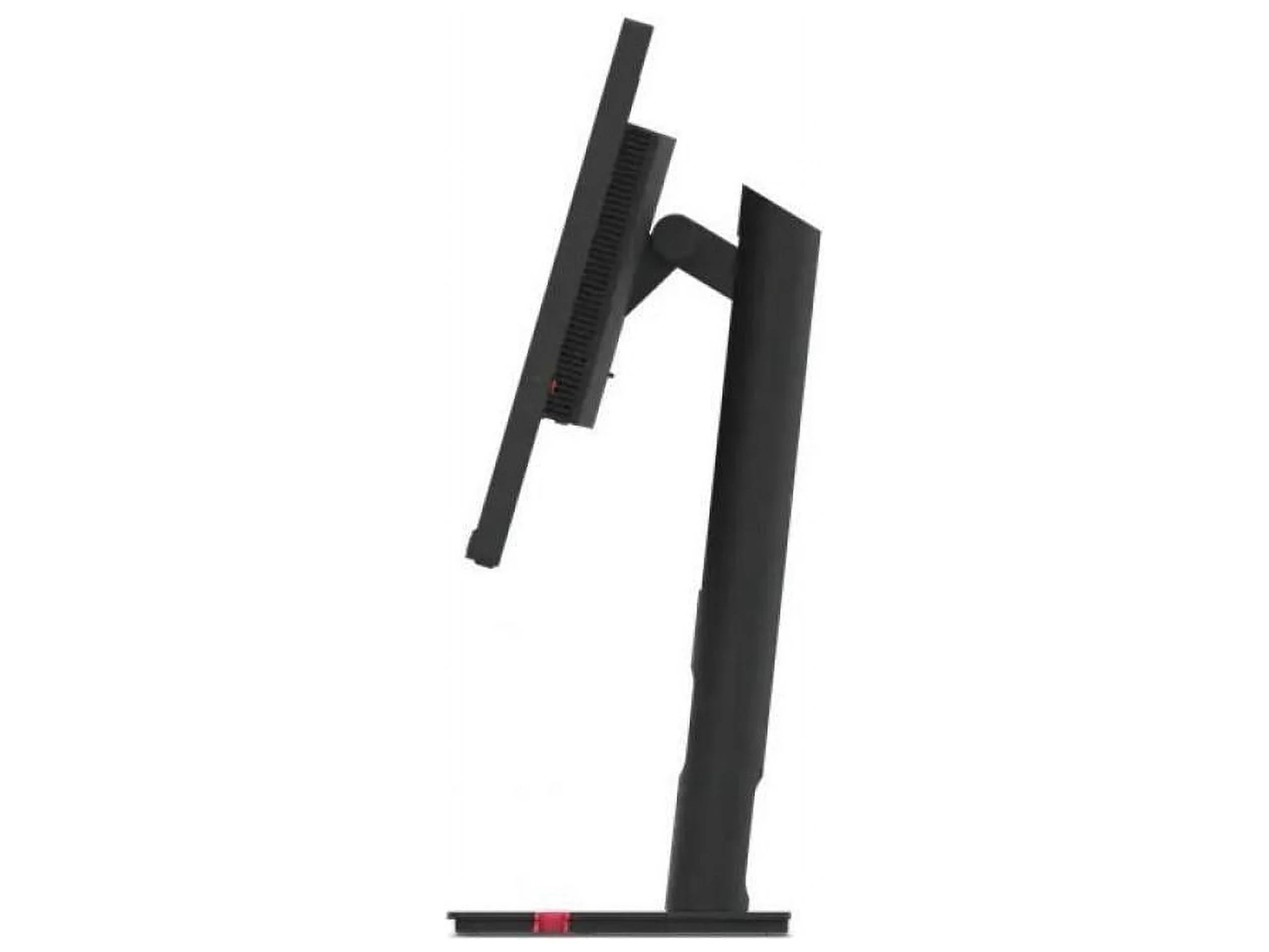 '- 23 Monitor inch T23i-30 Lenovo ThinkVision