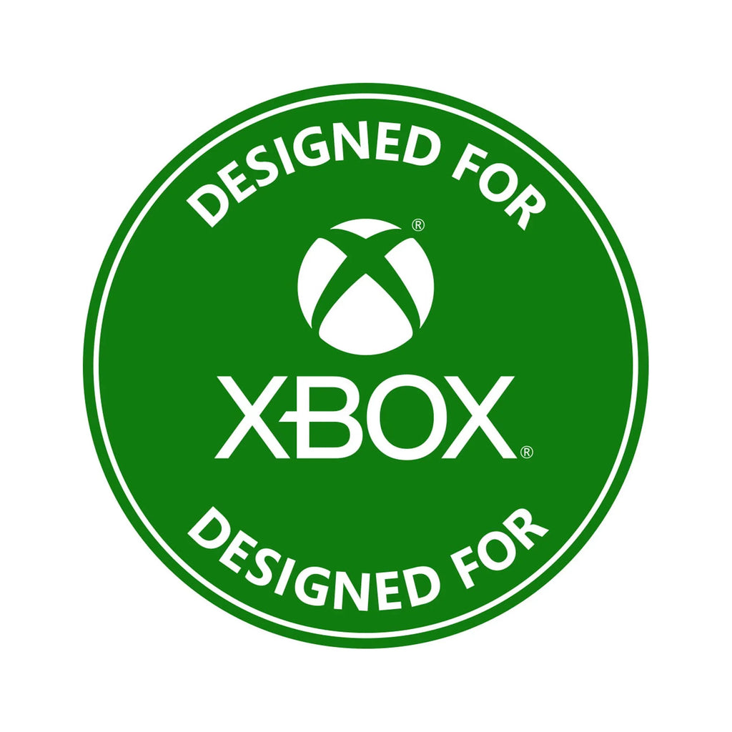 Enhanced Series Purple X|S for Controller - PowerA Wired Royal Xbox