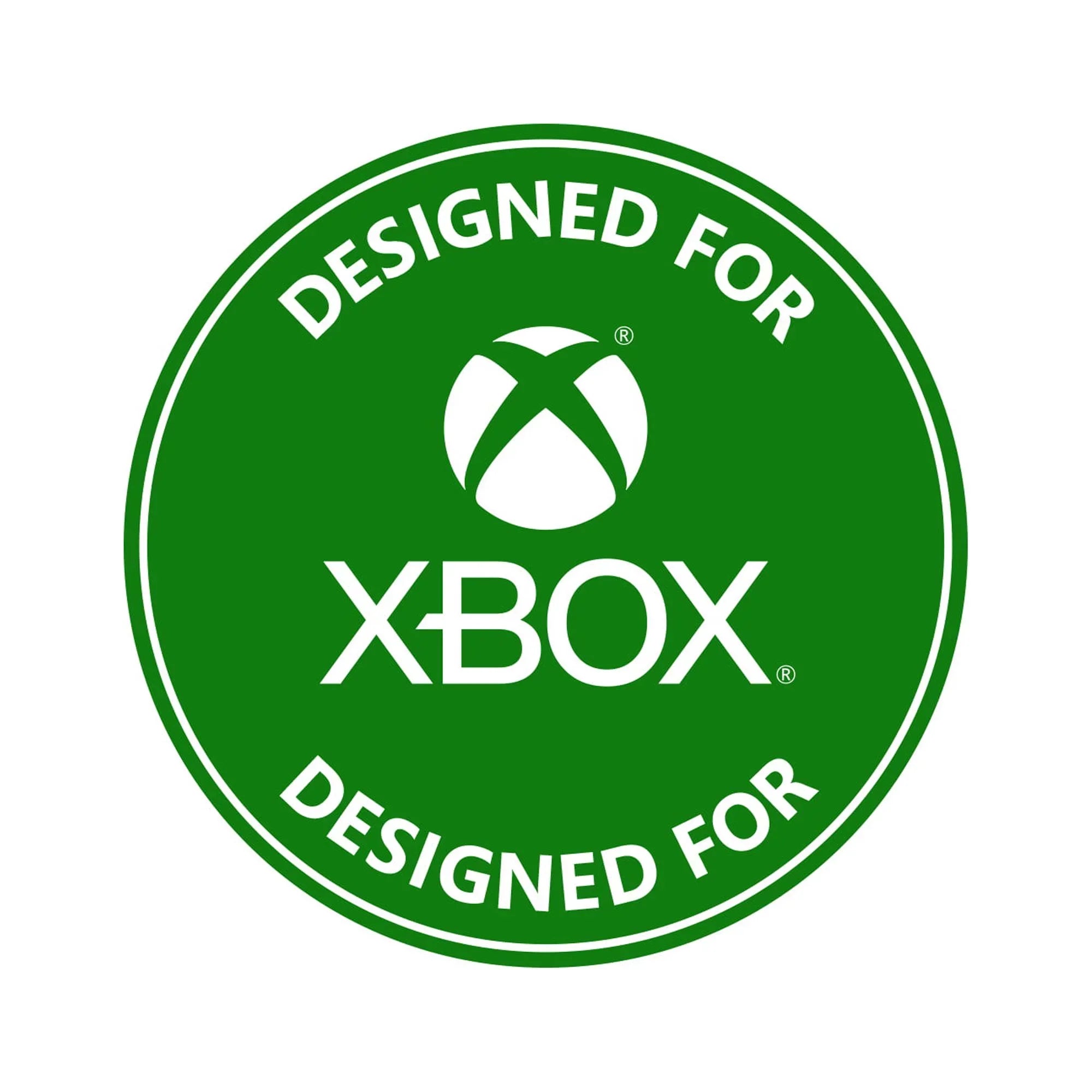 Enhanced Series Purple X|S for Controller - PowerA Wired Royal Xbox