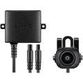 Add-On 30 Camera Transmitter for 010-12242-20 Backup and Garmin Camera BC