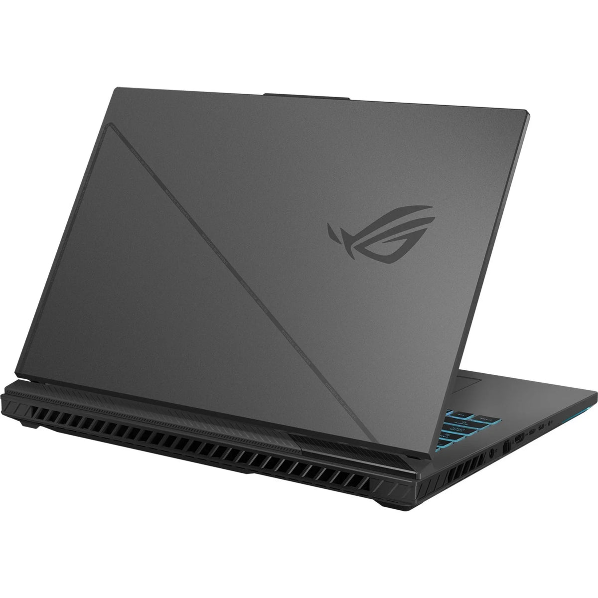 1TB i9 G814JI-CS94 GB, 18" Gaming Windows G18 Laptop, Asus 11 SSD, RTX 8 Core ROG Home, GeForce NVIDIA 4070 Strix i9-13980HX, Intel
