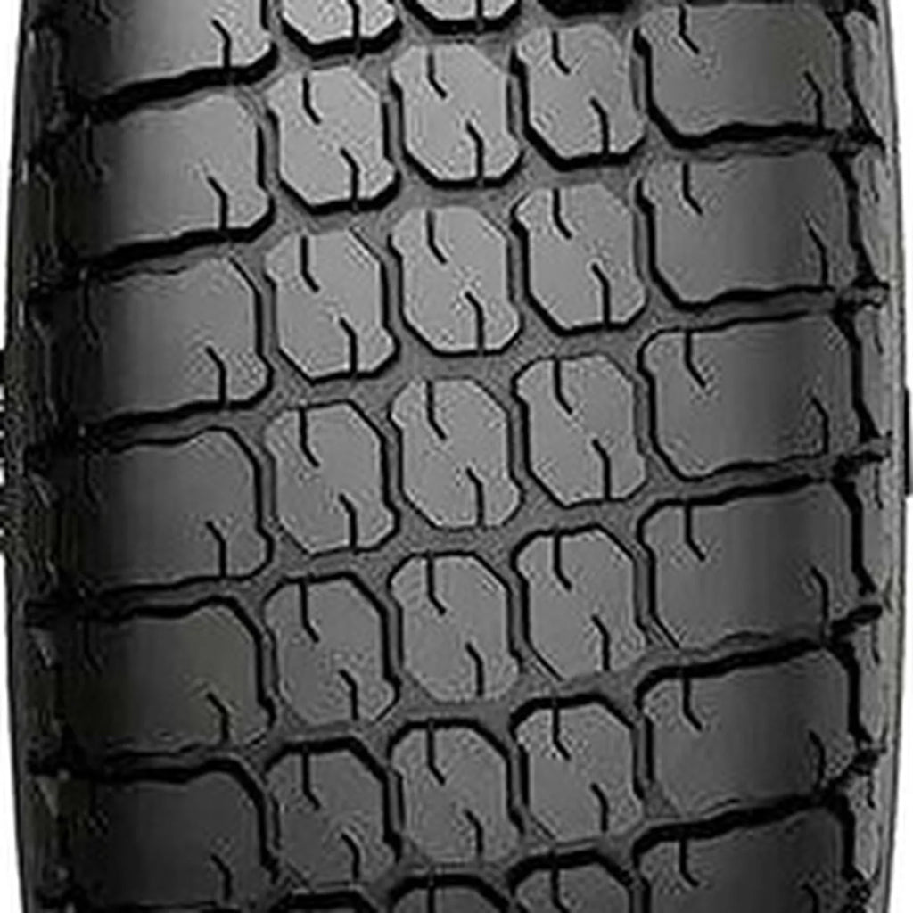 Tire 93A3 Mighty Mow R-3 Galaxy 23X8.50-12 Garden C Lawn &