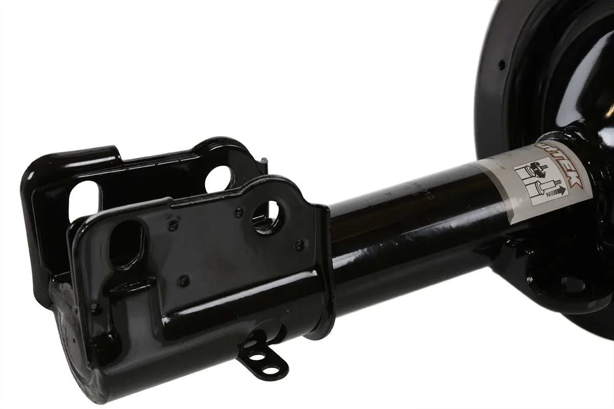 Voyager AutoShack 2000 CST100010PR Side Grand Driver Set Coil Town Caravan Country V6 Grand 2 Dodge Springs & for Struts of Passenger Complete and Grand Chrysler and Replacement Front Voyager Plymouth