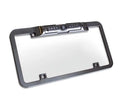 Edge CTS3 Camera Mount License Plate 98203 Back-Up