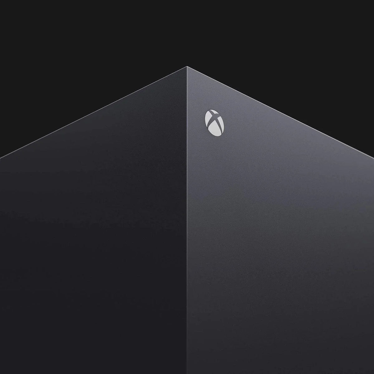 Console Black Series Like + X 16GB BOLT Microphone New RAM Xbox AXTION Gaming Microsoft G9 Bundle Earbuds With