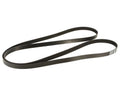 1994 2005 1995 1989 with 2002 - Multi Ford 2000 F-150 2008 1988 1996 - 1993 2007 - 2006 1998 Belt 1997 1991 2001 Rib 1992 Compatible 1987 1990 2003, 1999