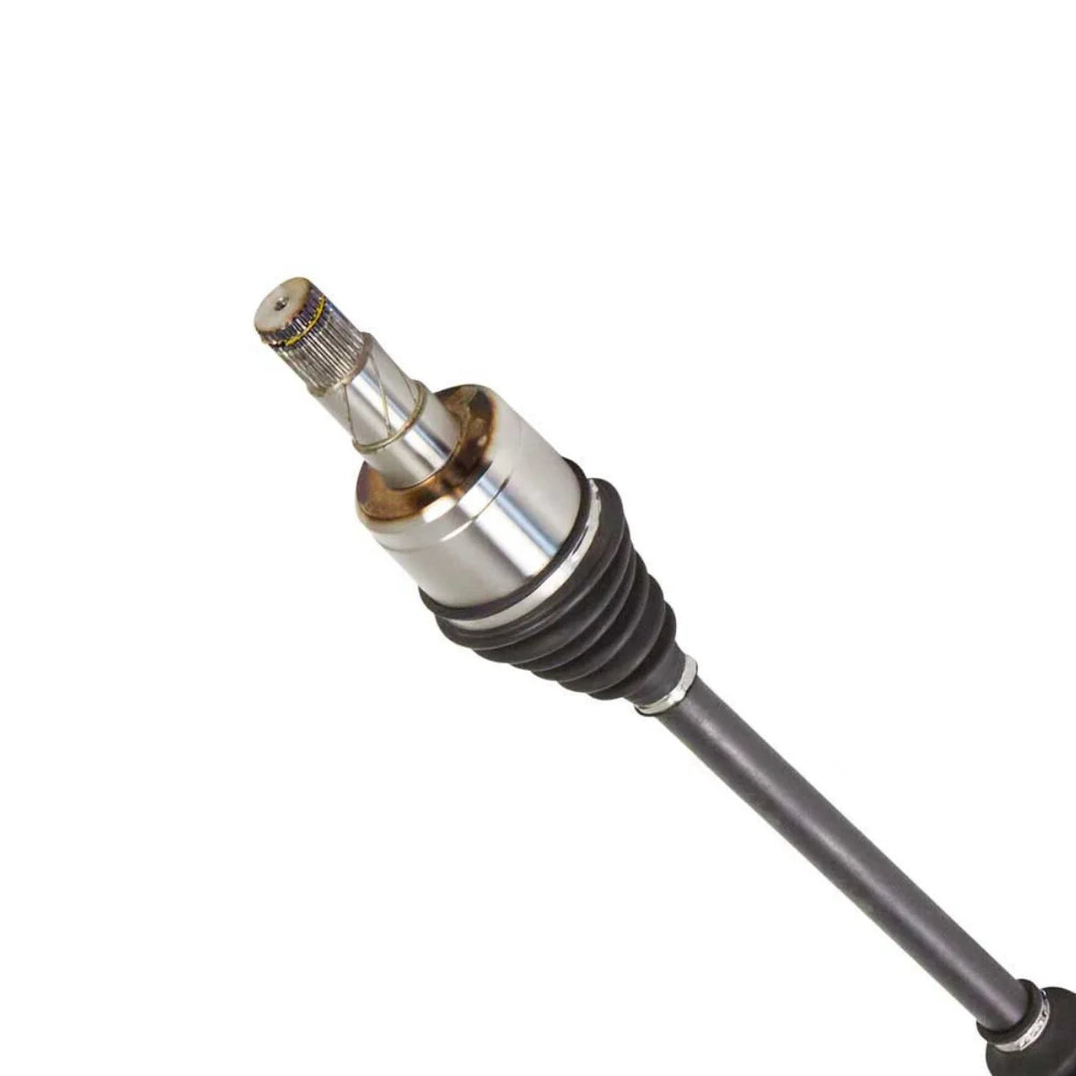 Tesla 2017 AutoShack 2018 Replacement Shaft 3 CV AWD RWD Side Rear New Axle or Passenger for 2019 Assembly DSK1315 Drive 2020 Driver