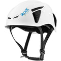 Helmet, Zephir 450059 Mark Helmets Rock Red