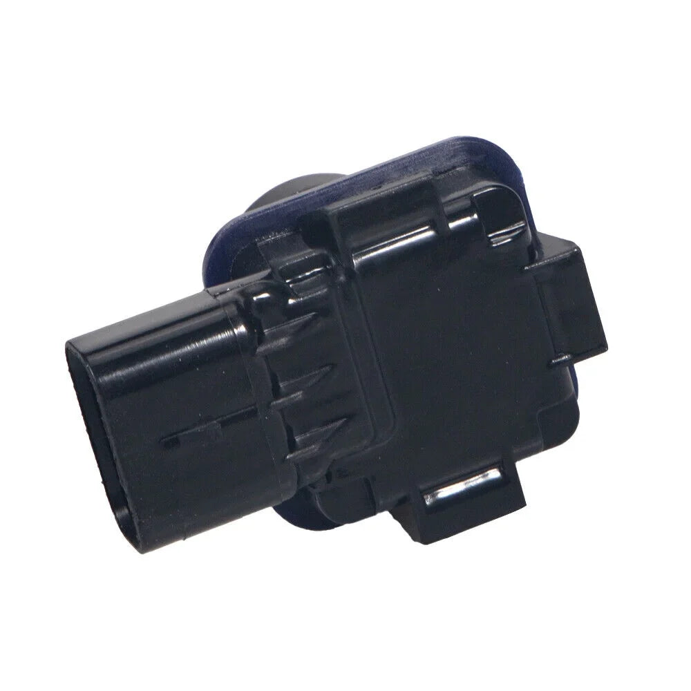 Camera Backup HD 2011-2014 Edge Ford Camera For BT4Z-19G490-B Black Video