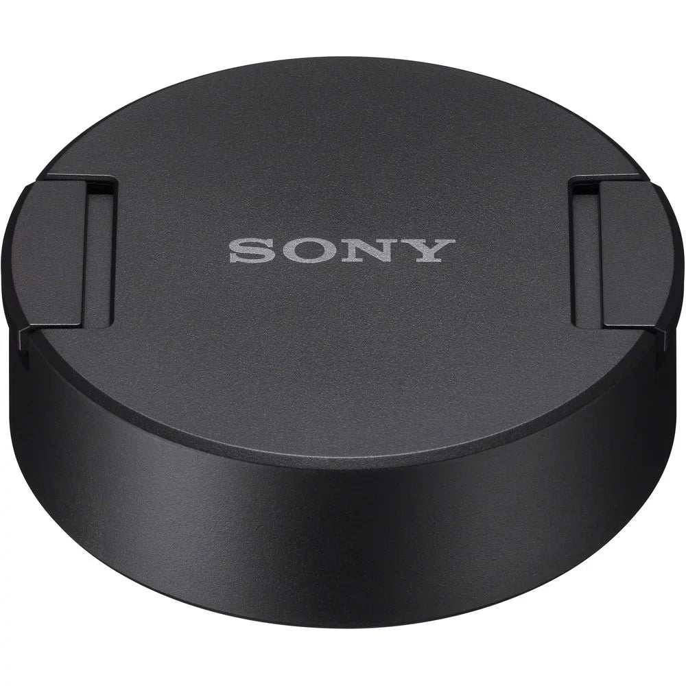 FE f/4 Lens G SEL1224G Sony 12-24mm